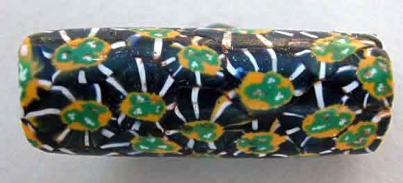 Exhibit Bead