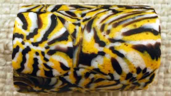Exhibit Bead