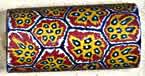 Exhibit Beads