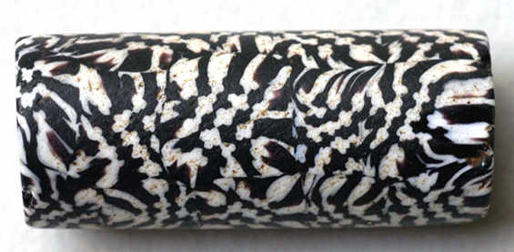 Exhibit Bead