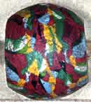 Exhibit Beads