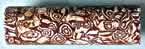 Exhibit Beads