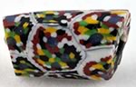 Exhibit Beads
