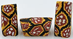 Exhibit Beads