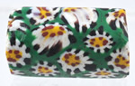 Exhibit Beads