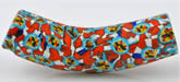 Exhibit Beads