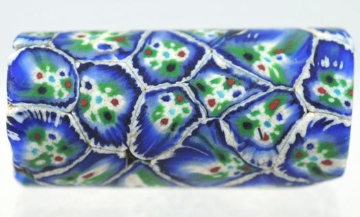 Exhibit Bead