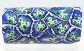 Exhibit Beads
