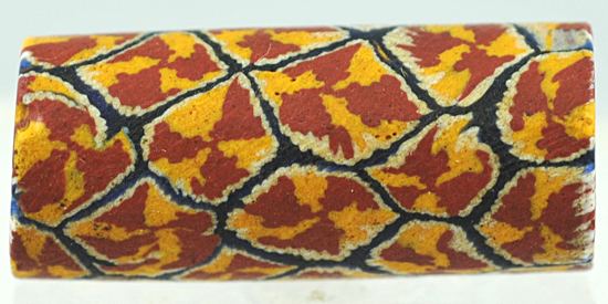 Exhibit Bead