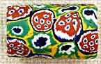 Exhibit Beads