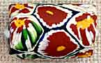 Exhibit Beads