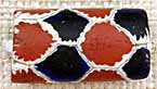 Exhibit Beads