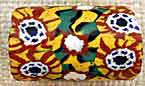 Exhibit Beads