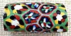 Exhibit Beads