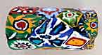 Exhibit Beads