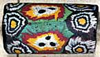 Exhibit Beads