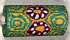 Exhibit Beads