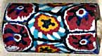 Exhibit Beads