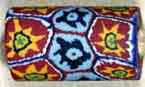 Exhibit Beads