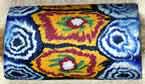 Exhibit Beads