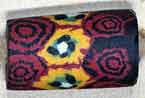 Exhibit Beads