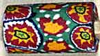 Exhibit Beads
