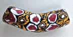 Exhibit Beads