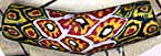 Exhibit Beads