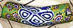 Exhibit Beads