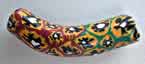 Exhibit Beads