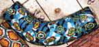 Exhibit Beads