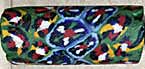 Exhibit Beads
