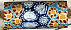 Exhibit Beads
