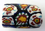 Exhibit Beads