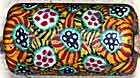 Exhibit Beads