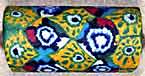 Exhibit Beads