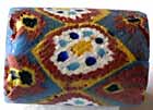 Exhibit Beads