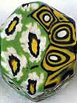 Exhibit Beads