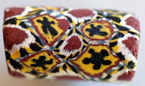 Exhibit Beads