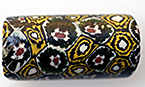 Exhibit Beads