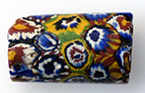 Exhibit Beads