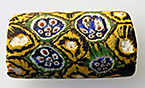 Exhibit Beads
