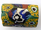 Exhibit Beads