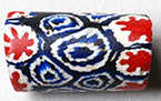 Exhibit Beads