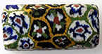 Exhibit Beads