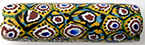 Exhibit Beads