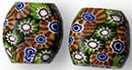Exhibit Beads