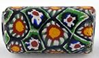 Exhibit Beads