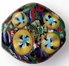 Exhibit Beads