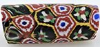 Exhibit Beads